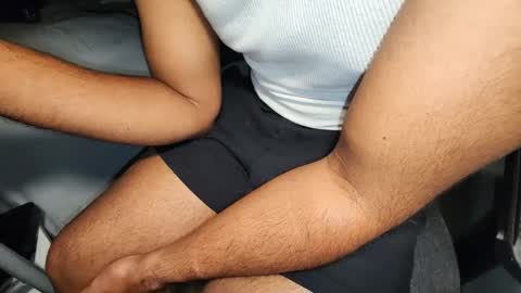 Snapshot of turealmoreno chatting on September 2025 01:51:02 AM Taki online show from September 2025 01:51:02 AM