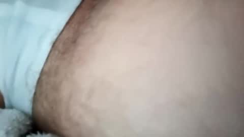 turismo114 online show from March 2025 03:56:01 AM