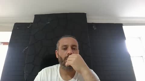 turkey_men34 online show from March 2026 06:58:02 AM