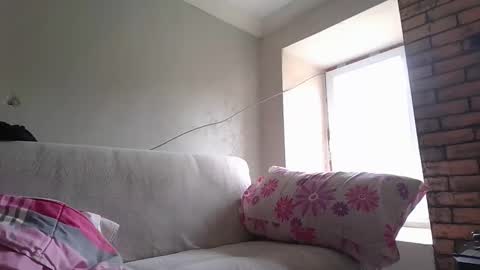 turkey_men34 online show from April 2026 10:48:01 AM