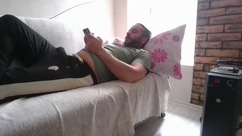 turkey_men34 online show from April 2026 10:31:01 AM