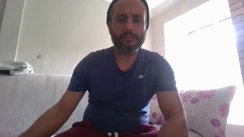 turkey_men34 online show from April 2026 12:32:01 PM