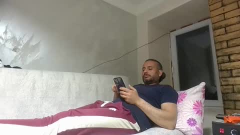 turkey_men34 online show from April 2026 04:25:01 PM