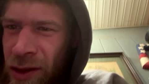 turkeyjerky92 online show from February 2026 07:01:01 AM