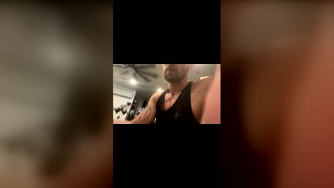 turkeyjerky92 online show from April 2026 08:12:02 AM