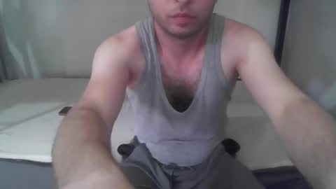 turkhis_boy22 online show from May 2026 09:28:01 AM