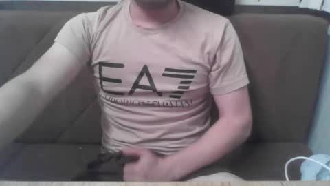 turkhis_boy22 online show from May 2026 04:58:02 PM