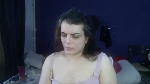 Snapshot of turkishtranswithsurgery chatting on November 2025 12:04:01 PM turkishtranswithsurgery online show from November 2025 12:04:01 PM