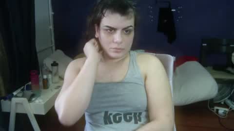 Snapshot of turkishtranswithsurgery chatting on November 2025 10:59:01 AM turkishtranswithsurgery online show from November 2025 10:59:01 AM