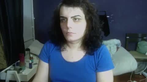 Snapshot of turkishtranswithsurgery chatting on November 2025 03:12:01 PM turkishtranswithsurgery online show from November 2025 03:12:01 PM