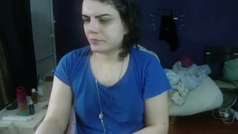 Snapshot of turkishtranswithsurgery chatting on November 2025 12:59:01 PM turkishtranswithsurgery online show from November 2025 12:59:01 PM