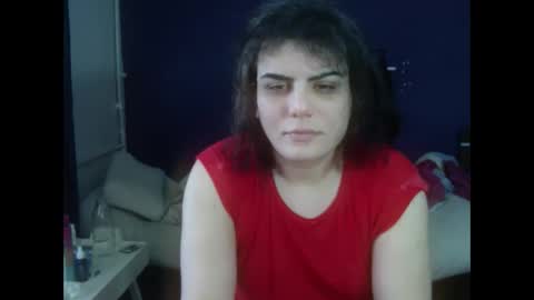 Snapshot of turkishtranswithsurgery chatting on November 2025 11:49:02 AM turkishtranswithsurgery online show from November 2025 11:49:02 AM