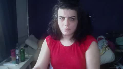 Snapshot of turkishtranswithsurgery chatting on November 2025 11:27:01 AM turkishtranswithsurgery online show from November 2025 11:27:01 AM