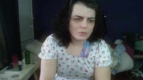 Snapshot of turkishtranswithsurgery chatting on November 2025 11:47:01 AM turkishtranswithsurgery online show from November 2025 11:47:01 AM