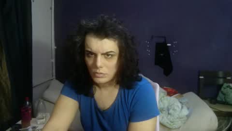 Snapshot of turkishtranswithsurgery chatting on November 2025 09:26:01 PM turkishtranswithsurgery online show from November 2025 09:26:01 PM