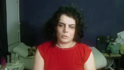 Snapshot of turkishtranswithsurgery chatting on November 2025 03:23:01 PM turkishtranswithsurgery online show from November 2025 03:23:01 PM