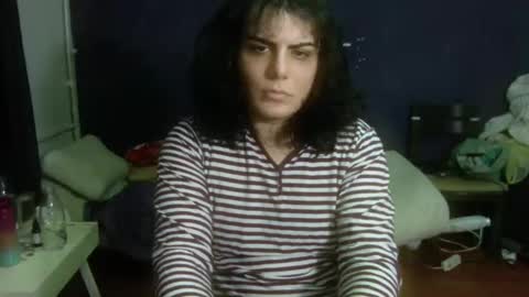 Snapshot of turkishtranswithsurgery chatting on November 2025 03:12:02 PM turkishtranswithsurgery online show from November 2025 03:12:02 PM