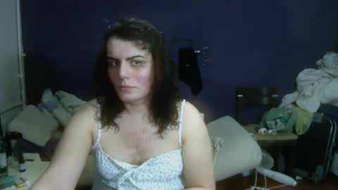 Snapshot of turkishtranswithsurgery chatting on November 2025 06:09:02 PM turkishtranswithsurgery online show from November 2025 06:09:02 PM