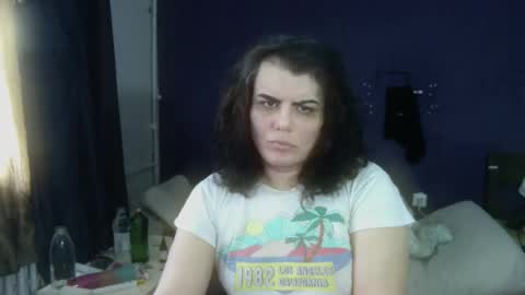 Snapshot of turkishtranswithsurgery chatting on November 2025 11:46:02 AM turkishtranswithsurgery online show from November 2025 11:46:02 AM