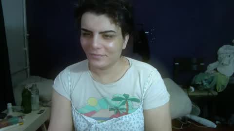 Snapshot of turkishtranswithsurgery chatting on November 2025 10:18:02 AM turkishtranswithsurgery online show from November 2025 10:18:02 AM