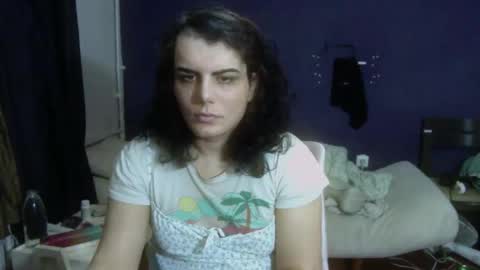 Snapshot of turkishtranswithsurgery chatting on November 2025 10:24:01 PM turkishtranswithsurgery online show from November 2025 10:24:01 PM