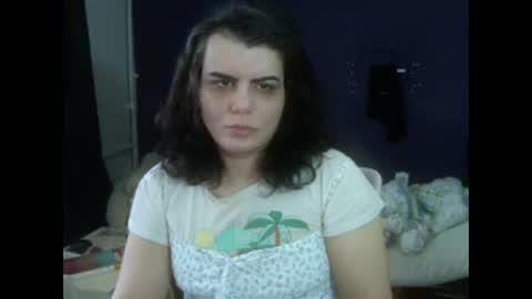 Snapshot of turkishtranswithsurgery chatting on November 2025 11:14:01 AM turkishtranswithsurgery online show from November 2025 11:14:01 AM