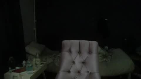 Snapshot of turkishtranswithsurgery chatting on December 2025 10:42:01 AM turkishtranswithsurgery online show from December 2025 10:42:01 AM