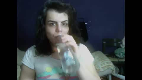 Snapshot of turkishtranswithsurgery chatting on December 2025 03:40:02 PM turkishtranswithsurgery online show from December 2025 03:40:02 PM