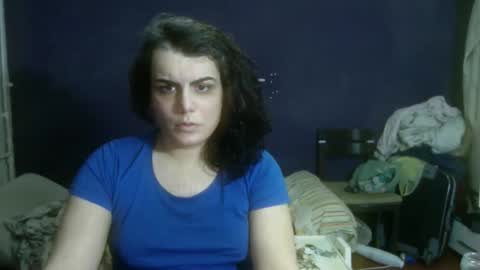 Snapshot of turkishtranswithsurgery chatting on December 2025 07:43:01 PM turkishtranswithsurgery online show from December 2025 07:43:01 PM