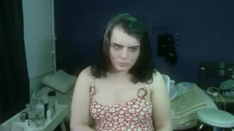 Snapshot of turkishtranswithsurgery chatting on December 2025 11:04:02 AM turkishtranswithsurgery online show from December 2025 11:04:02 AM