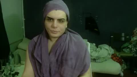 Snapshot of turkishtranswithsurgery chatting on December 2025 11:50:01 AM turkishtranswithsurgery online show from December 2025 11:50:01 AM