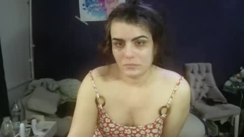 Snapshot of turkishtranswithsurgery chatting on January 2026 11:25:02 AM turkishtranswithsurgery online show from January 2026 11:25:02 AM