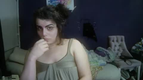 Snapshot of turkishtranswithsurgery chatting on January 2026 03:14:01 PM turkishtranswithsurgery online show from January 2026 03:14:01 PM