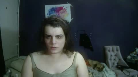 Snapshot of turkishtranswithsurgery chatting on January 2026 09:17:01 PM turkishtranswithsurgery online show from January 2026 09:17:01 PM