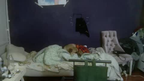 Snapshot of turkishtranswithsurgery chatting on January 2026 07:59:01 PM turkishtranswithsurgery online show from January 2026 07:59:01 PM