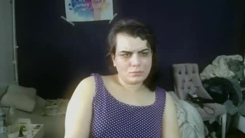 Snapshot of turkishtranswithsurgery chatting on January 2026 11:23:01 AM turkishtranswithsurgery online show from January 2026 11:23:01 AM