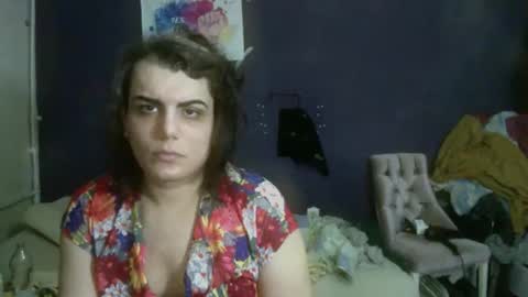 Snapshot of turkishtranswithsurgery chatting on January 2026 11:31:01 PM turkishtranswithsurgery online show from January 2026 11:31:01 PM