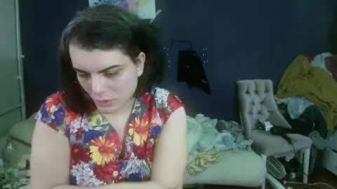 Snapshot of turkishtranswithsurgery chatting on January 2026 11:37:01 AM turkishtranswithsurgery online show from January 2026 11:37:01 AM