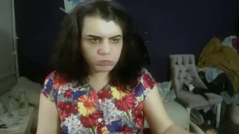 Snapshot of turkishtranswithsurgery chatting on January 2026 12:10:02 PM turkishtranswithsurgery online show from January 2026 12:10:02 PM