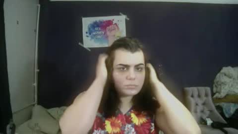 Snapshot of turkishtranswithsurgery chatting on January 2026 07:35:02 AM turkishtranswithsurgery online show from January 2026 07:35:02 AM