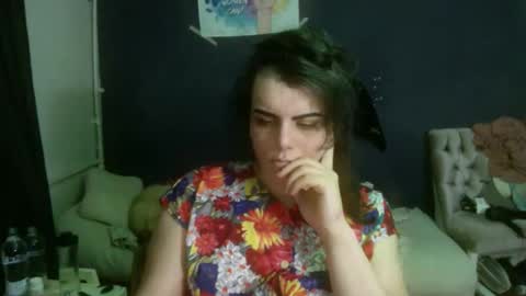 Snapshot of turkishtranswithsurgery chatting on January 2026 07:41:02 PM turkishtranswithsurgery online show from January 2026 07:41:02 PM