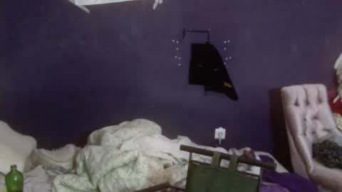 Snapshot of turkishtranswithsurgery chatting on February 2026 12:20:01 AM turkishtranswithsurgery online show from February 2026 12:20:01 AM