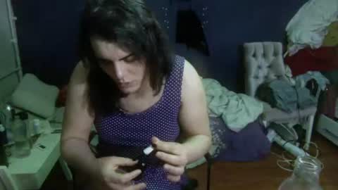 Snapshot of turkishtranswithsurgery chatting on February 2026 06:13:02 PM turkishtranswithsurgery online show from February 2026 06:13:02 PM