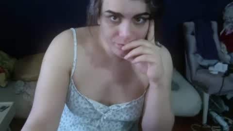 Snapshot of turkishtranswithsurgery chatting on February 2026 11:57:02 AM turkishtranswithsurgery online show from February 2026 11:57:02 AM