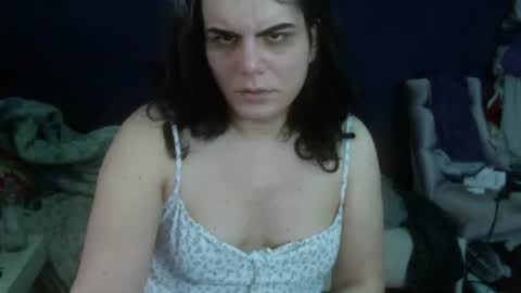 Snapshot of turkishtranswithsurgery chatting on February 2026 11:57:02 AM turkishtranswithsurgery online show from February 2026 11:57:02 AM