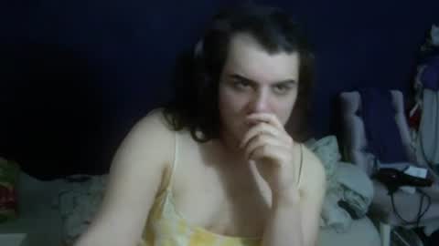 Snapshot of turkishtranswithsurgery chatting on February 2026 01:59:01 PM turkishtranswithsurgery online show from February 2026 01:59:01 PM