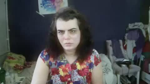 Snapshot of turkishtranswithsurgery chatting on February 2026 12:32:02 PM turkishtranswithsurgery online show from February 2026 12:32:02 PM