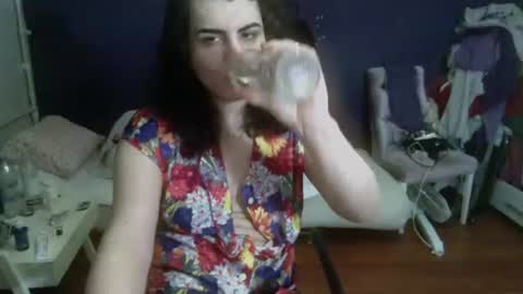 Snapshot of turkishtranswithsurgery chatting on February 2026 12:38:01 AM turkishtranswithsurgery online show from February 2026 12:38:01 AM