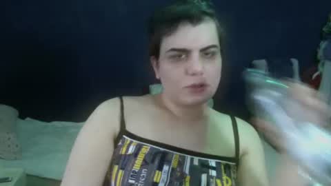 Snapshot of turkishtranswithsurgery chatting on February 2026 12:44:02 PM turkishtranswithsurgery online show from February 2026 12:44:02 PM