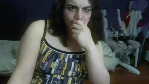 Snapshot of turkishtranswithsurgery chatting on February 2026 03:30:02 PM turkishtranswithsurgery online show from February 2026 03:30:02 PM